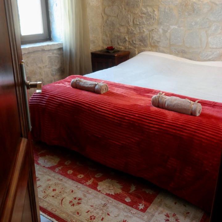 Photo of Bedroom in Eptalofos