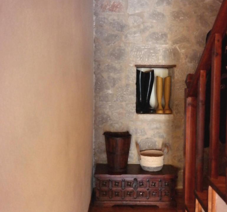 Photo of Bedroom in Eptalofos