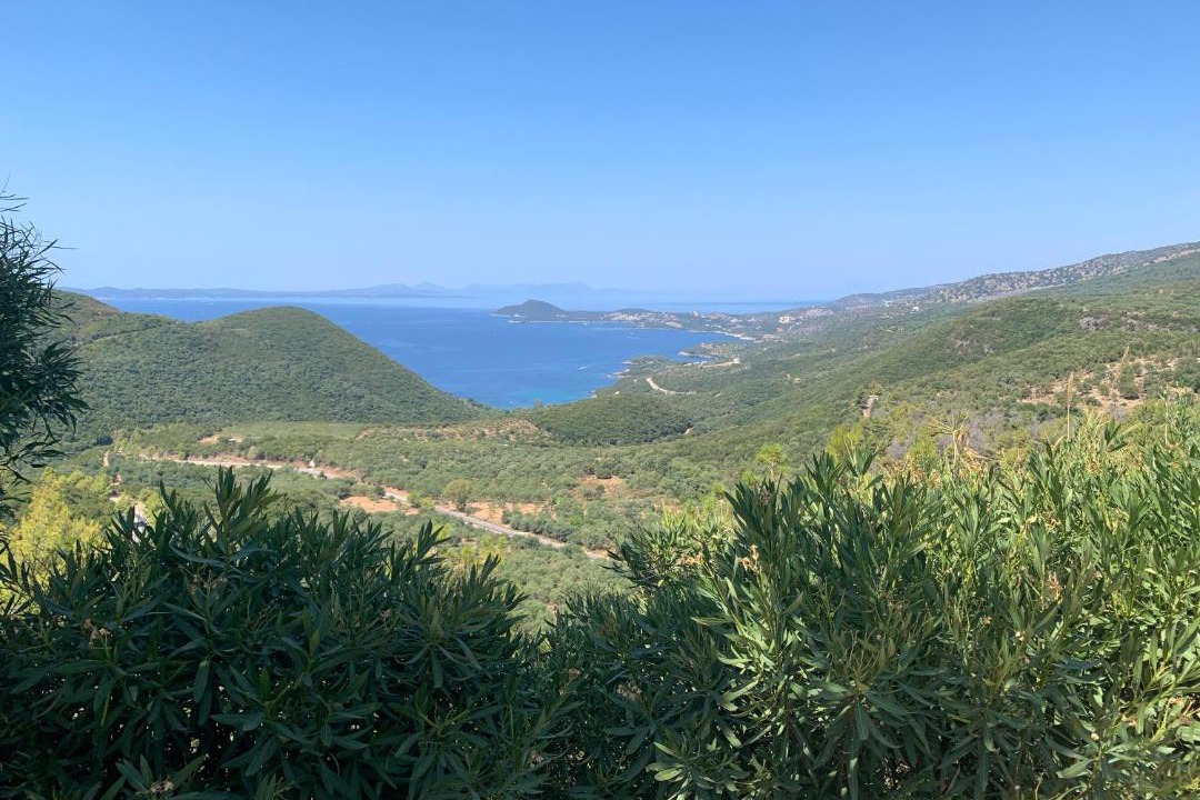Photo of Others in Igoumenitsa