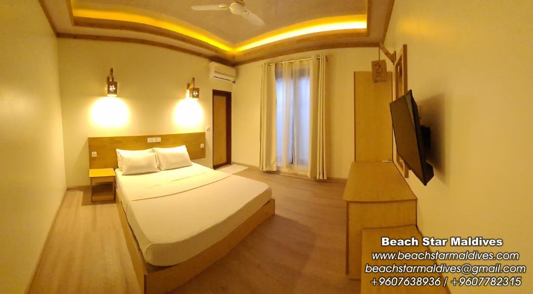 Photo of Others in Hangnaameedhoo