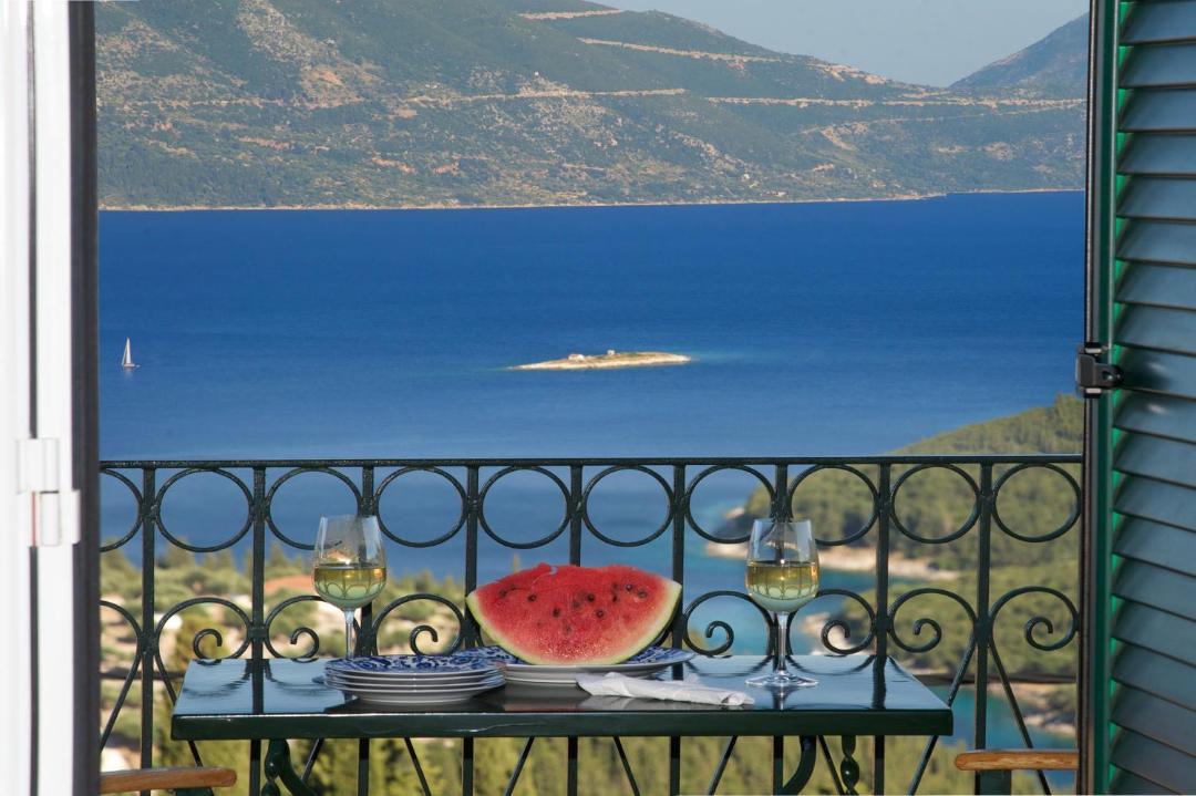 Photo of Others in Tselendata