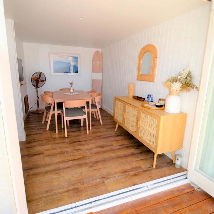 Photo of Livingroom in Currumbin Waters