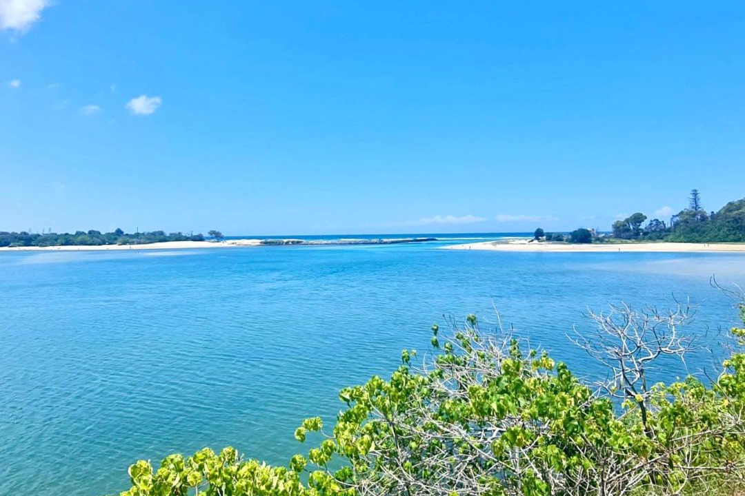 Photo of Outdoor in Currumbin Waters