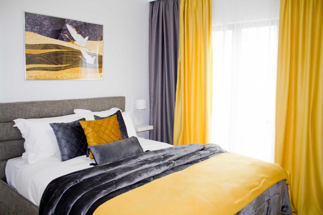Photo of Bedroom in Khalkis