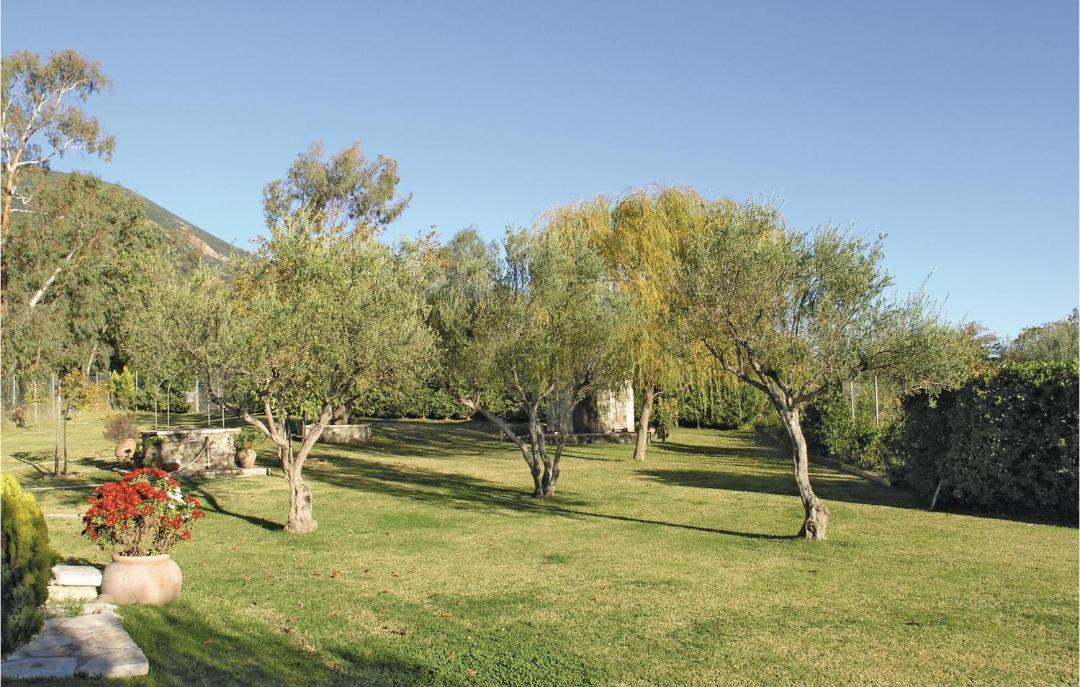Photo of Outdoor in Skaloma