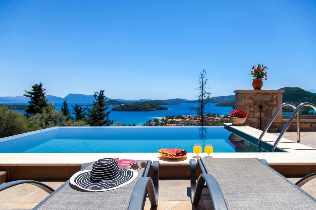 Photo of Outdoor in Perigiali