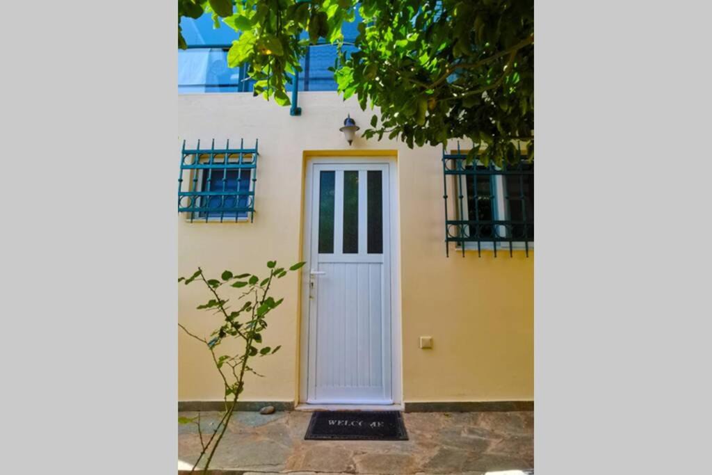 Photo of Others in Anavyssos