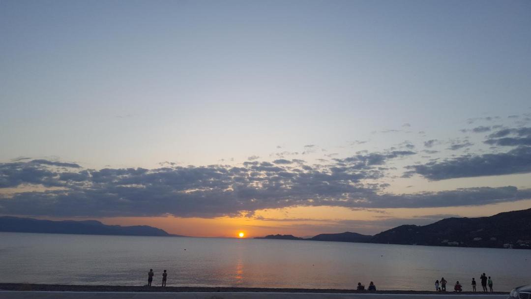 Photo of Others in Loutraki