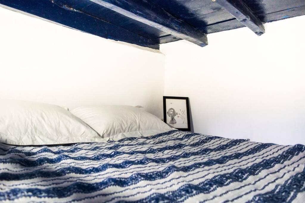 Photo of Bedroom in Mandraki