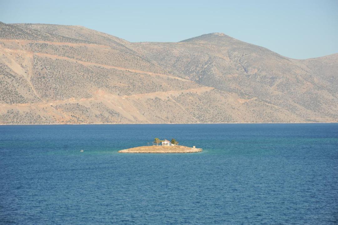 Photo of Others in Galaxidi