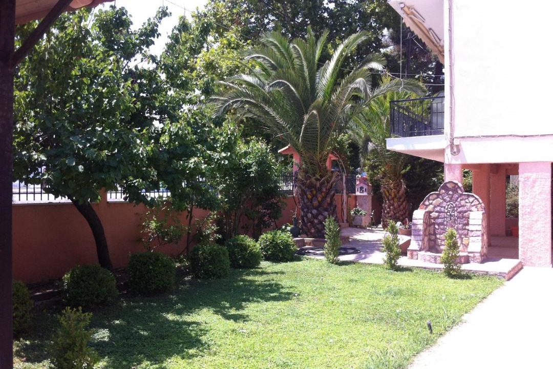 Photo of Others in Skala