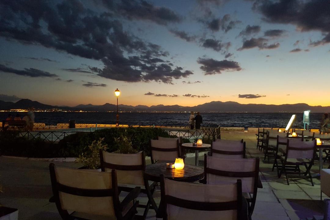 Photo of Others in Loutraki-Agioi Theodoroi