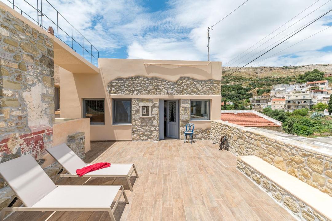 Photo of Others in Sitia