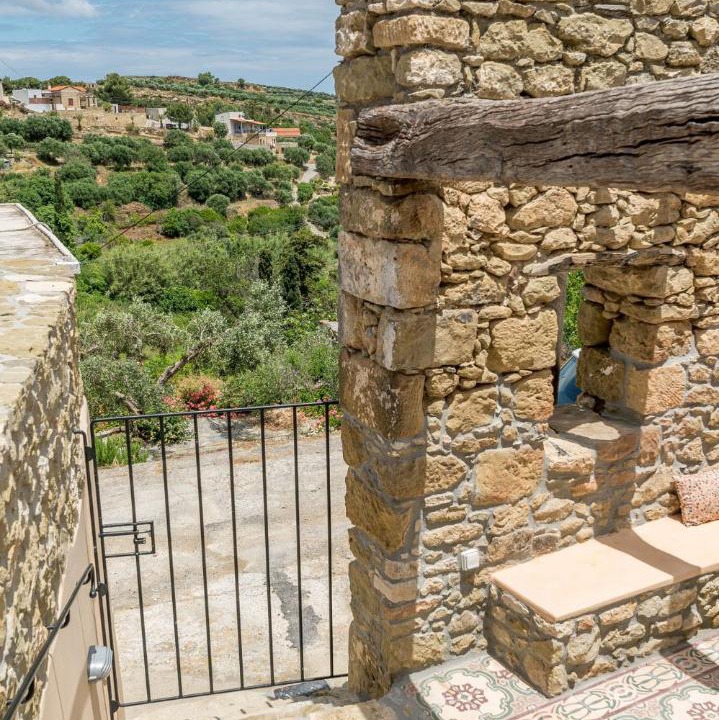 Photo of Others in Sitia