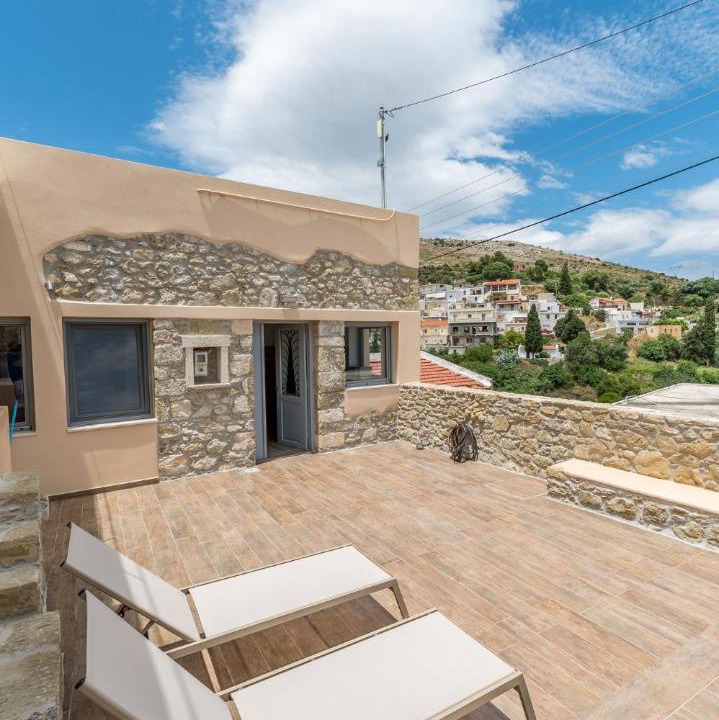 Photo of Others in Sitia