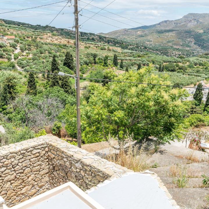 Photo of Others in Sitia