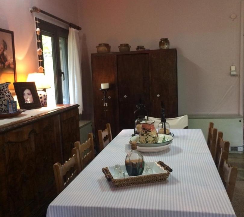 Photo of Bedroom in Lamia