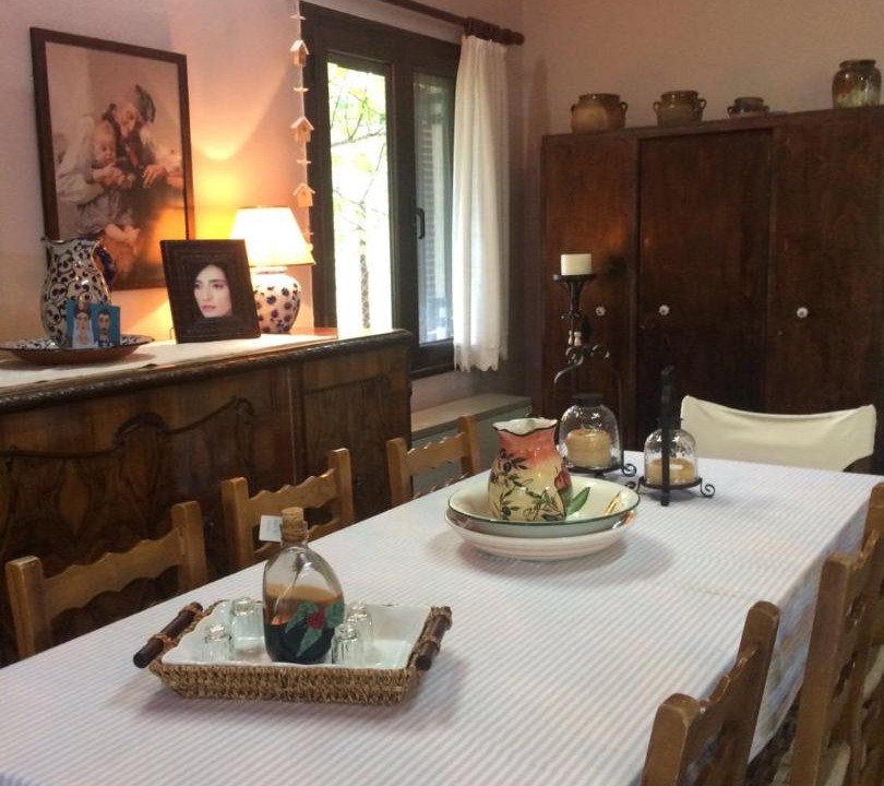 Photo of Livingroom in Lamia