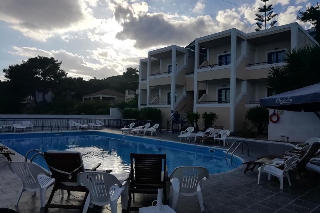 Photo of Others in Agia Marina
