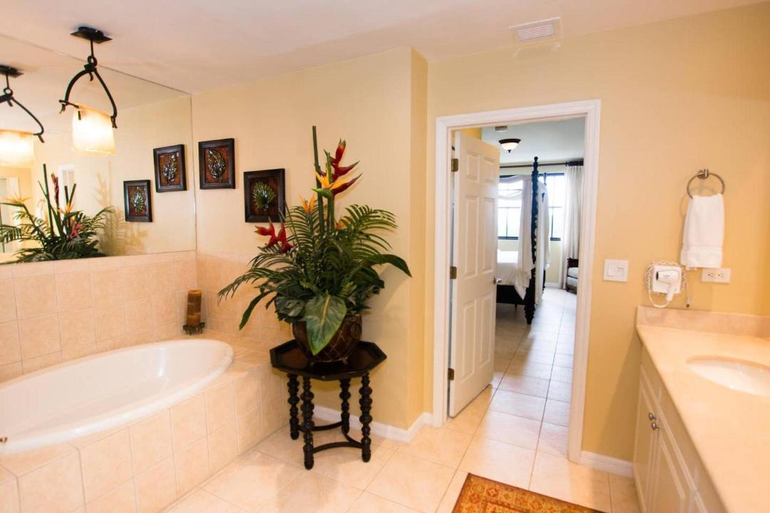 Photo of Livingroom in Coco