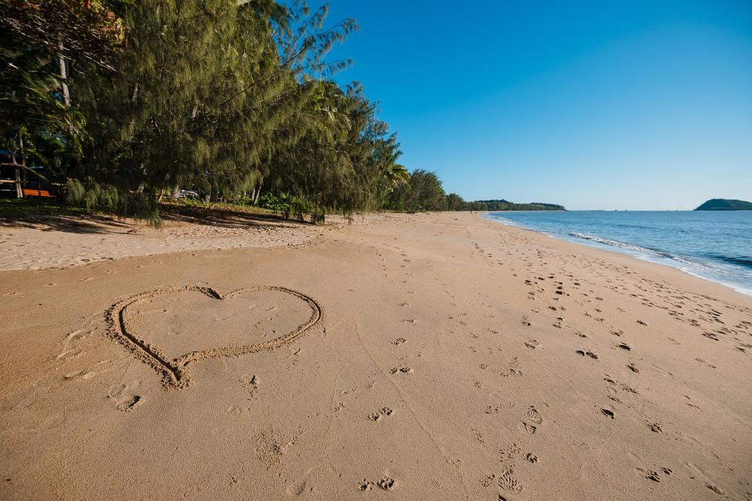 Photo of Others in Clifton Beach