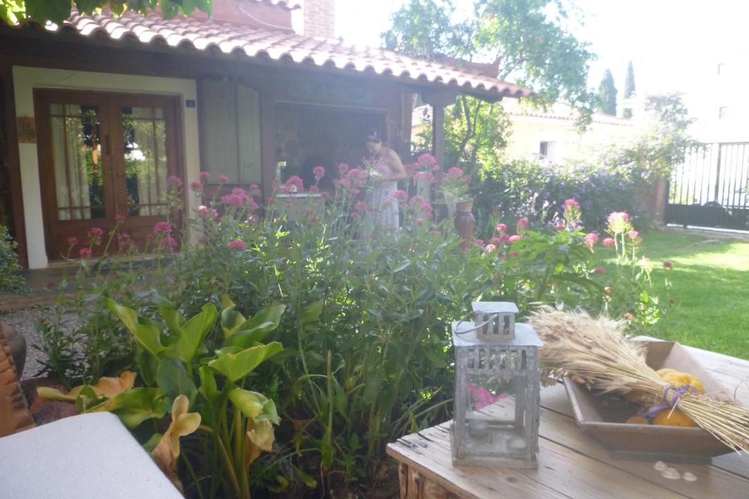 Photo of Others in Amarinthos