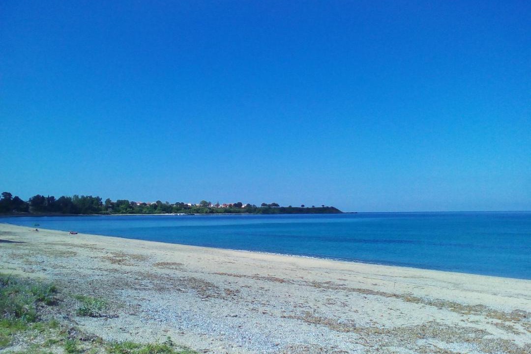 Photo of Outdoor in Mytikas