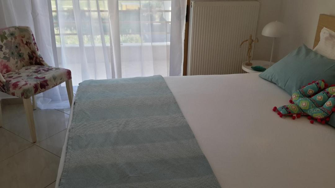 Photo of Bedroom in Perea