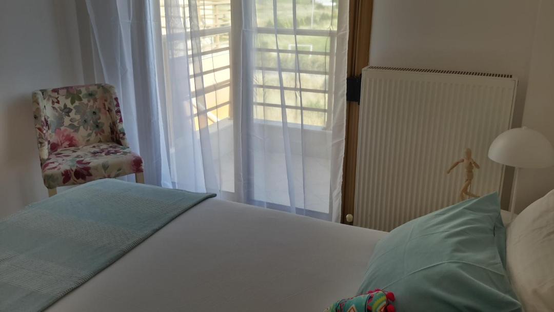 Photo of Bedroom in Perea