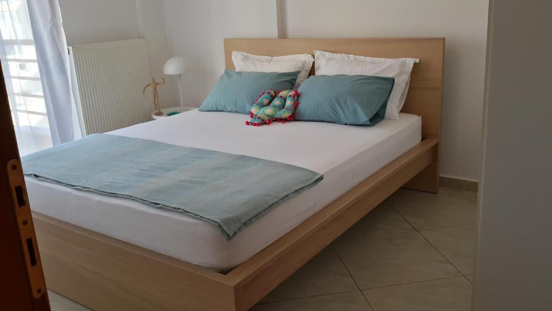 Photo of Bedroom in Perea