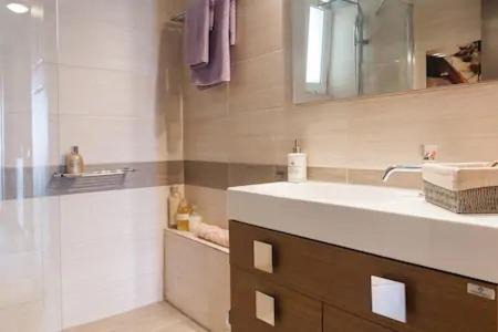 Photo of Kitchen in Vouliagmeni