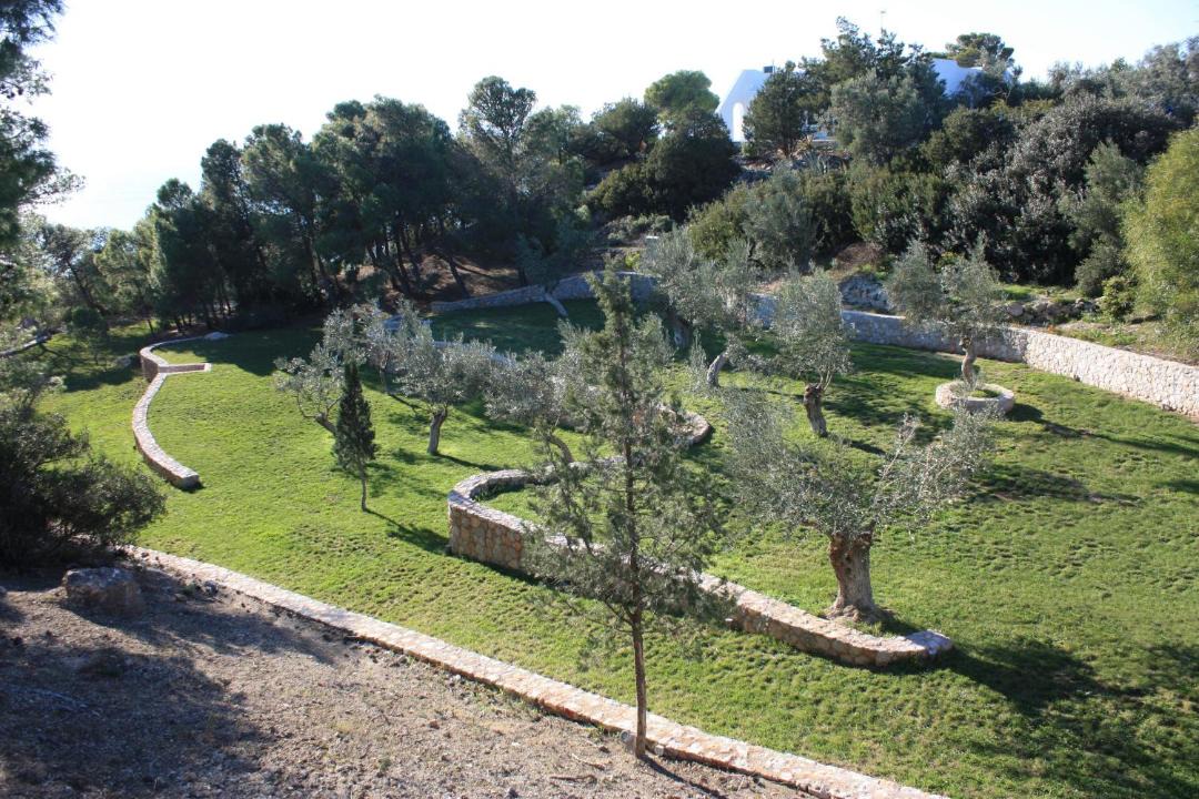 Photo of Outdoor in Limni Vouliagmenis