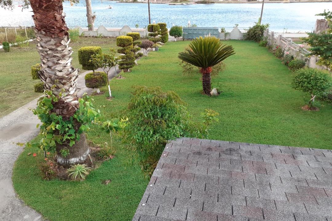 Photo of Others in Preveza