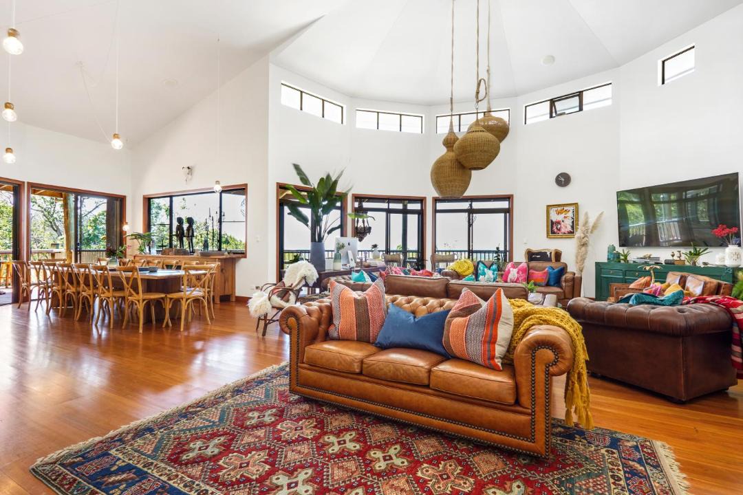 Photo of Livingroom in Buderim