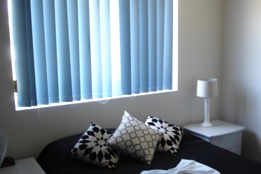 Photo of Bedroom in Kings Beach