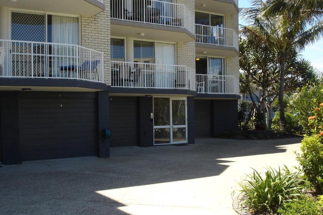 Photo of Patio Balcony in Kings Beach
