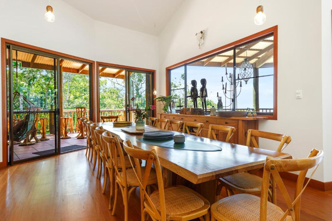 Photo of Livingroom in Buderim