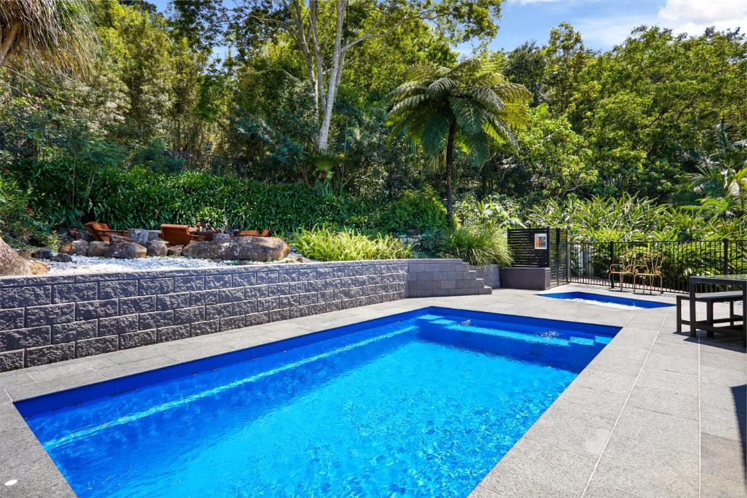 Photo of Outdoor in Buderim