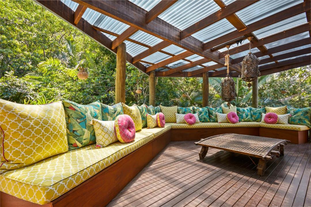 Photo of Others in Buderim
