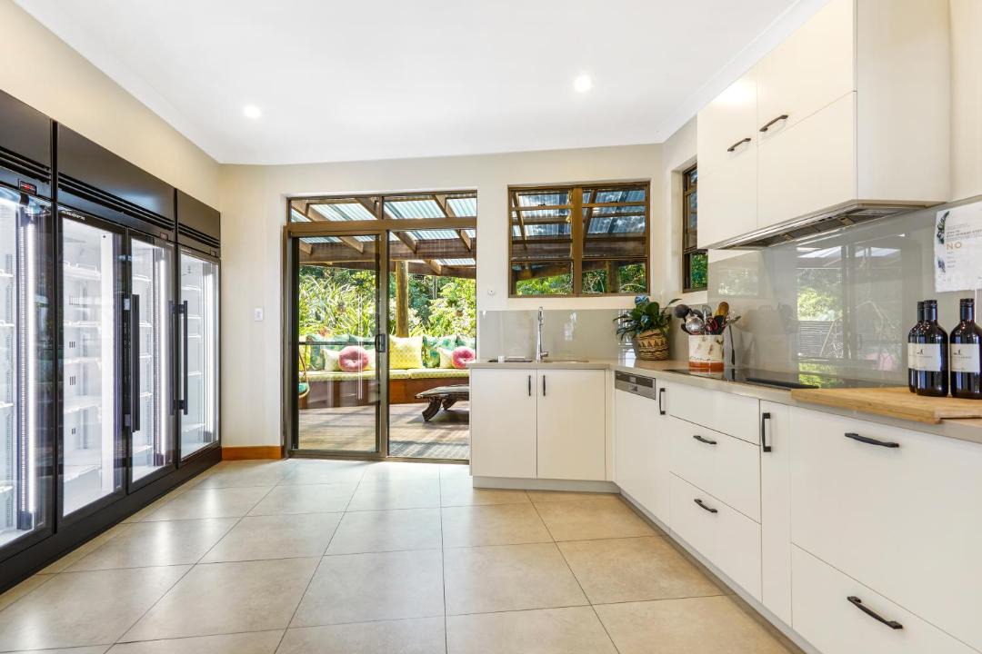 Photo of Kitchen in Buderim