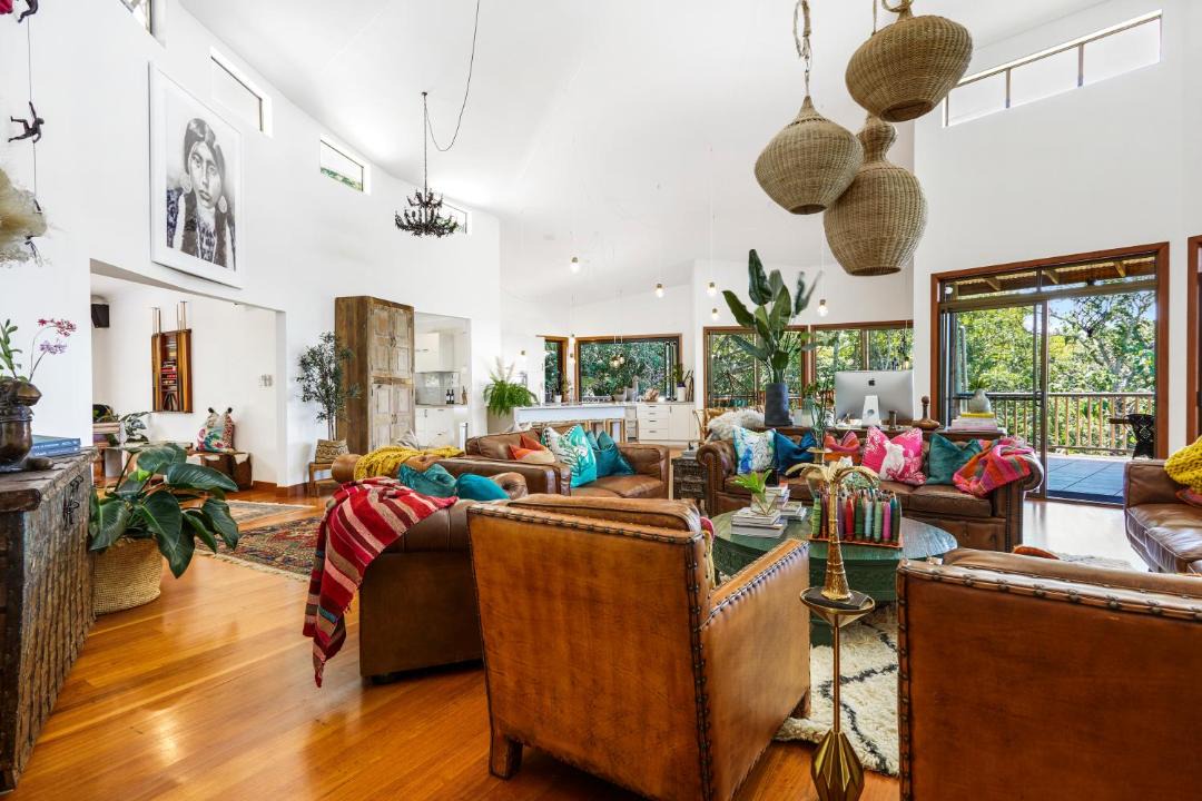 Photo of Others in Buderim
