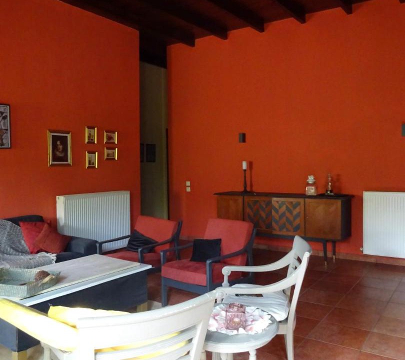 Photo of Livingroom in Trilofon