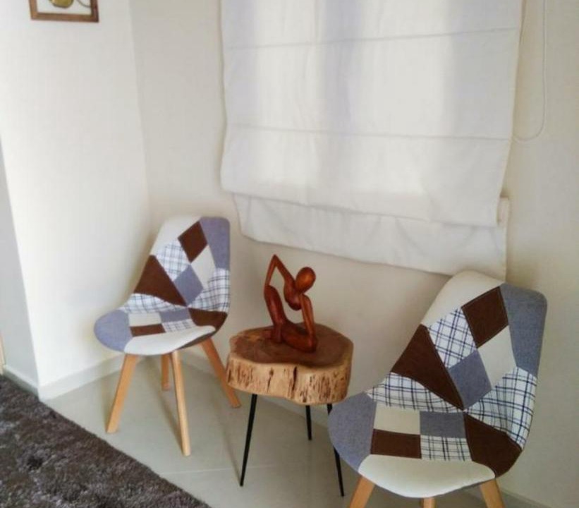 Photo of Livingroom in Mikri Mantineia