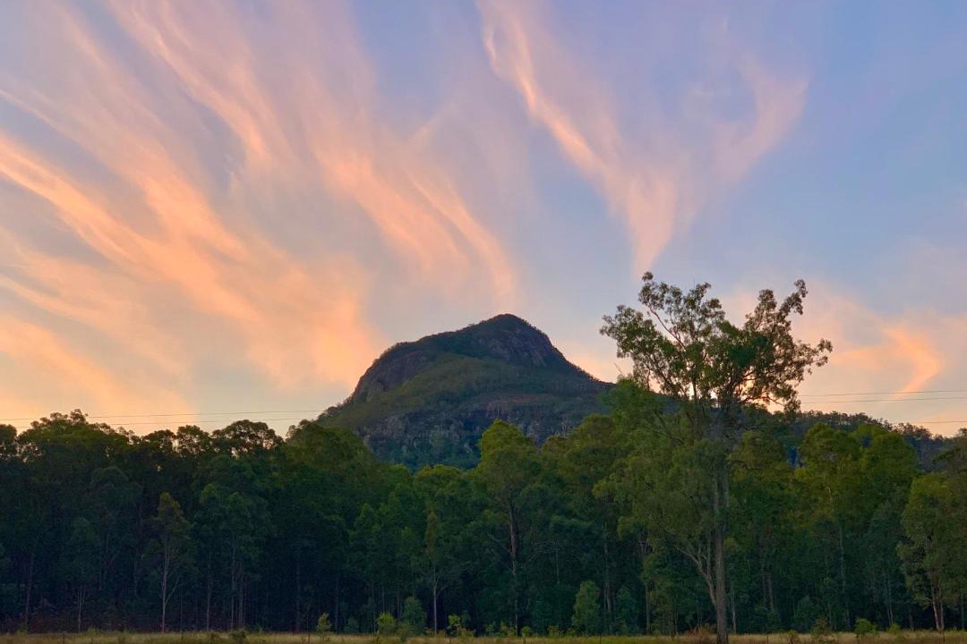 Photo of Outdoor in Moogerah