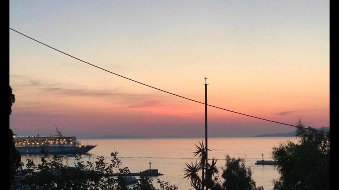 Photo of Outdoor in Mykonos