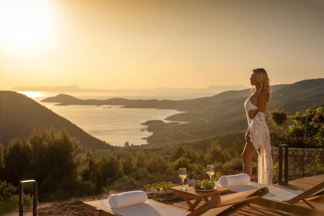 Photo of Others in Igoumenitsa