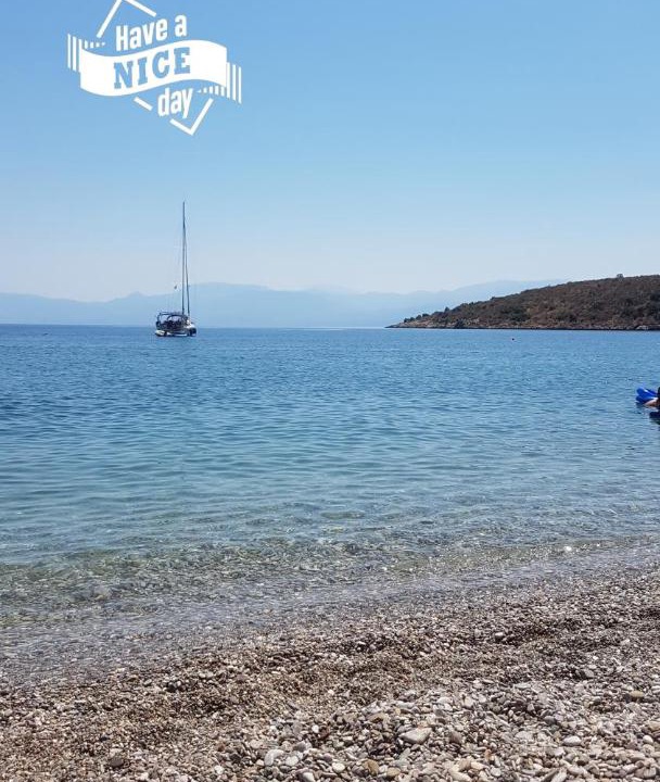 Photo of Others in Sarakiniko