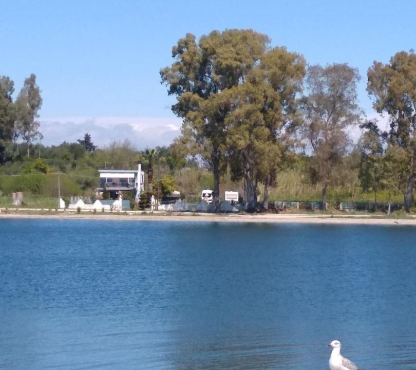 Photo of Outdoor in Preveza