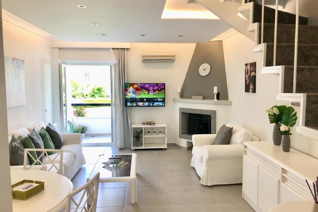 Photo of Others in Perea