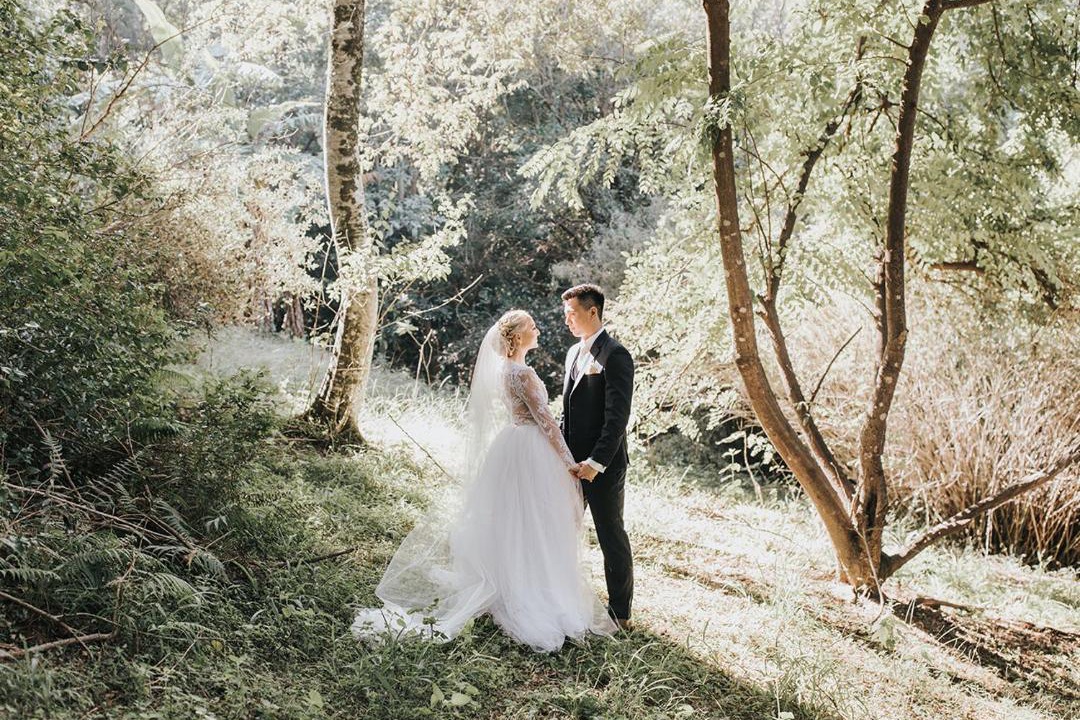Photo of Others in Buderim